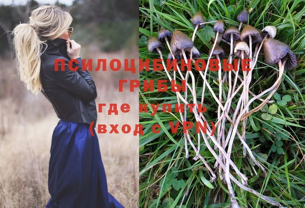 меф Киренск