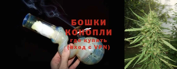 мяу мяу мука Киреевск