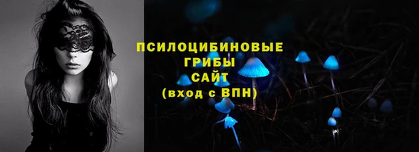 скорость Козельск