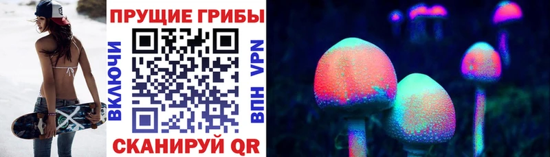 Псилоцибиновые грибы GOLDEN TEACHER  Волгоград 