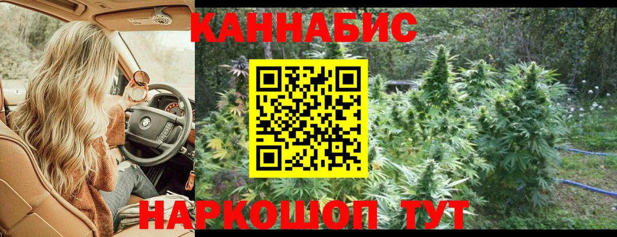 Канабис гибрид  Вход с VPN  Волгоград  МАРИХУАНА тримм  Бошки Шишки VHQ  Конопля конопля 